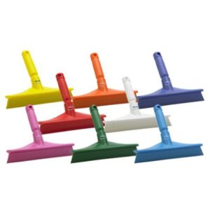 ČISTILNA SREDSTVA IN PRIPOMOČKI